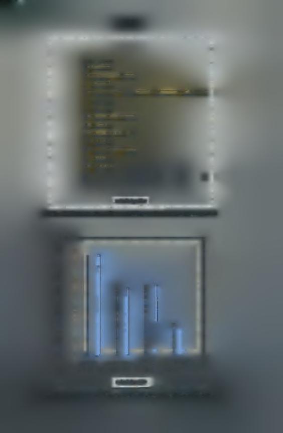 85 0 1 2 3 4 5 Αριθμός ειδών Σγιίιια 8.