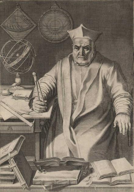 Το έτος 1582, η διάρκεια του έτους ελαττώθηκε κατά 10 ημέρες, γιατί τόσες είχαν μετρηθεί χωρίς να έχουν διανυθεί και η 4 Οκτωβρίου έγινε 15 Οκτωβρίου 1582.