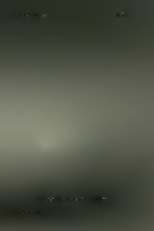 ΧΡΟΝΙΚΑ Α.Δ.
