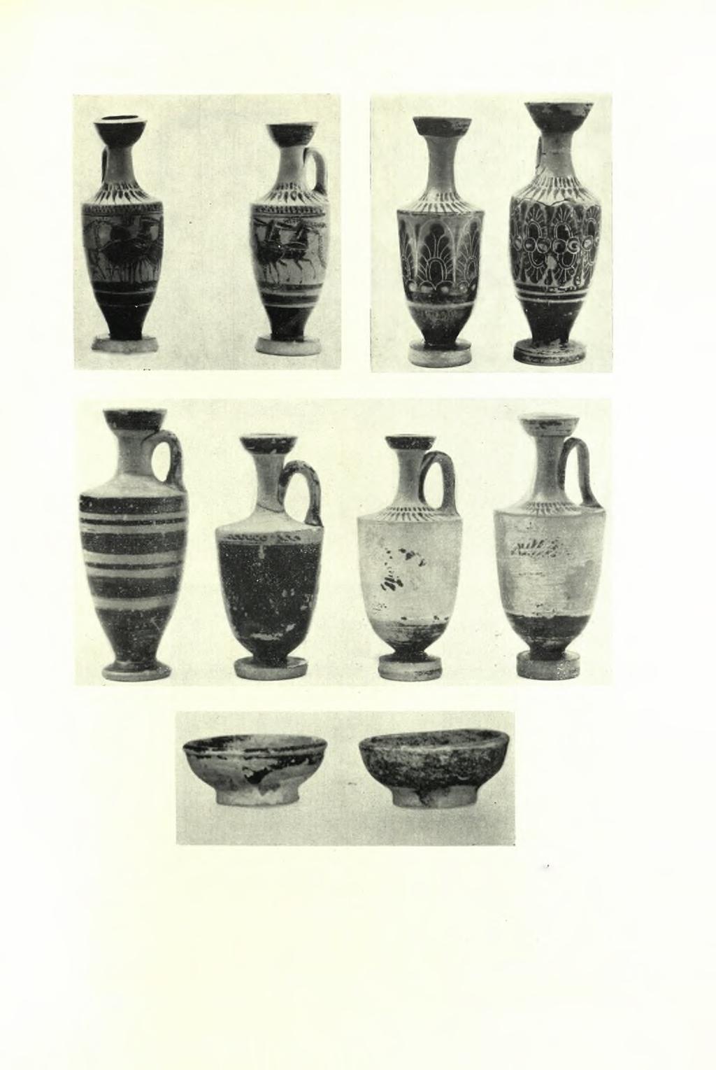 ΧΡΟΝΙΚΑ Α.Δ.