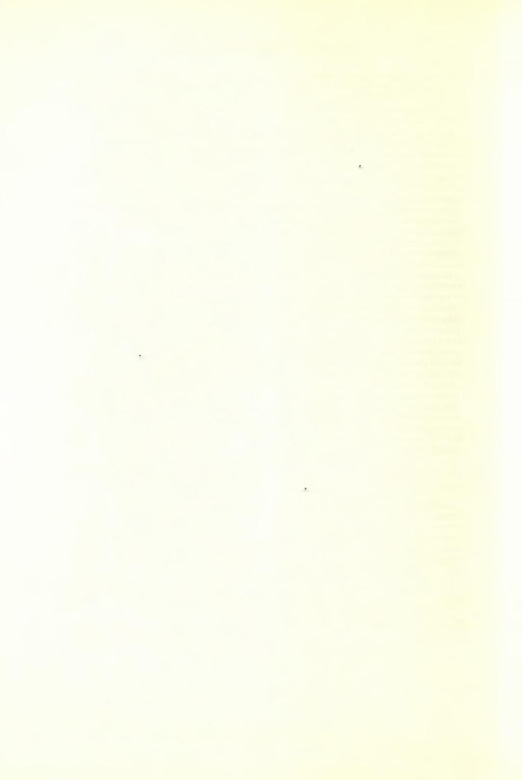 300 ΑΡΧΑΙΟΛΟΓΙΚΟΝ ΔΕΛΤΙΟΝ 20 (1965) : ΧΡΟΝΙΚΑ τών κηρύκειον δεξιά αί μορφαί έχουν άποτριβή έπΐ τοΰ ώμου άλέκτωρ μεταξύ δύο φύλλων κισσού. Υψ. 0,16 μ. 4. ( Π ί ν. 350 α - β ).