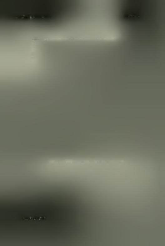 ΠΙΝΑΞ 363 I.