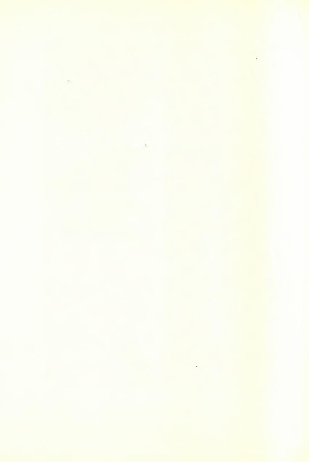 302 ΑΡΧΑΙΟΛΟΓΙΚΟΝ ΔΕΛΉΟΝ 20 (1965) : ΧΡΟΝΙΚΑ 23.