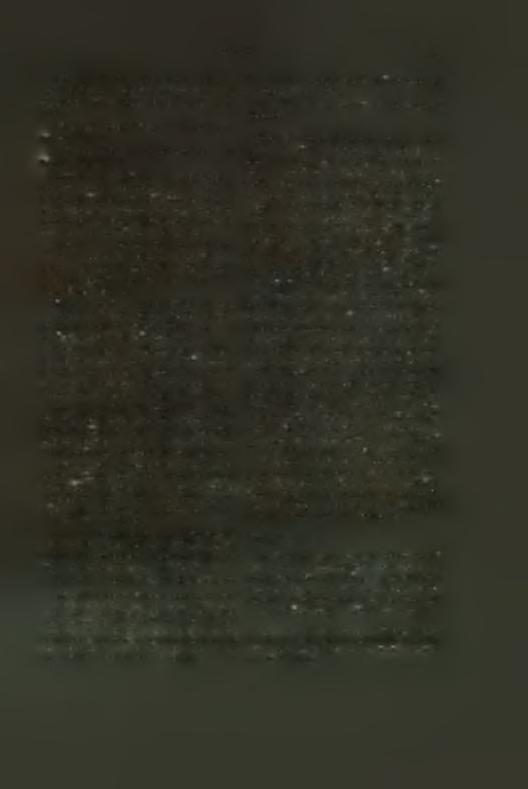 Μόνωτος κύαθος έκ πολλών τεμαχίων συγκολληθείς πηλός κιτρινωπός χείλος συστελλόμενον πρός τά εσω βάσις κάτω έλαφρώς κυρτή είς τό έσωτερικόν καί έξωτερικώς περί τό χείλος καταστανόχρουν γάνωμα,