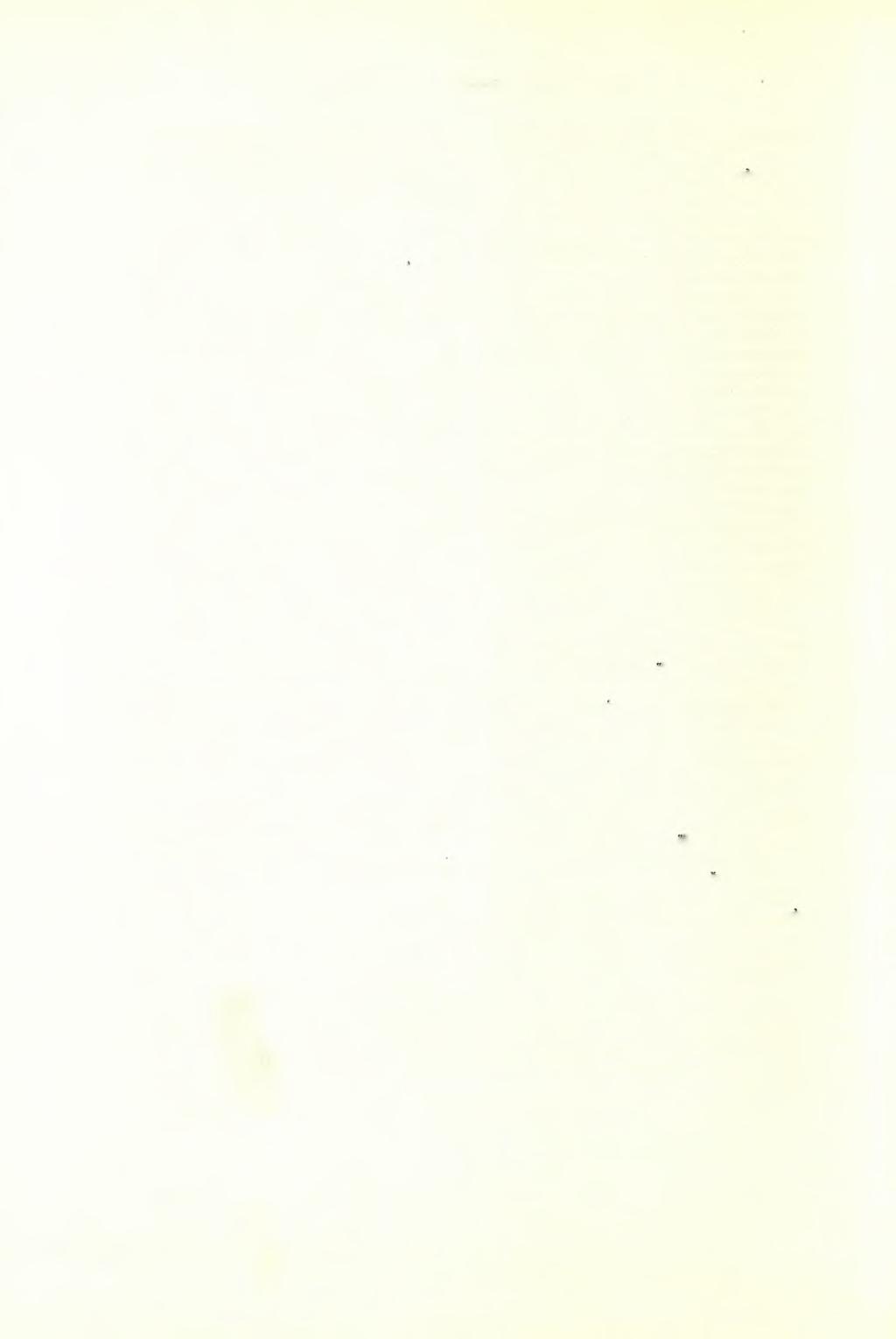 304 ΑΡΧΑΙΟΛΟΓΙΚΟΝ ΔΕΛΤΙΟΝ 20 (1965) : ΧΡΟΝΙΚΑ 2. (Π ί ν. 359 β). Έτερος.