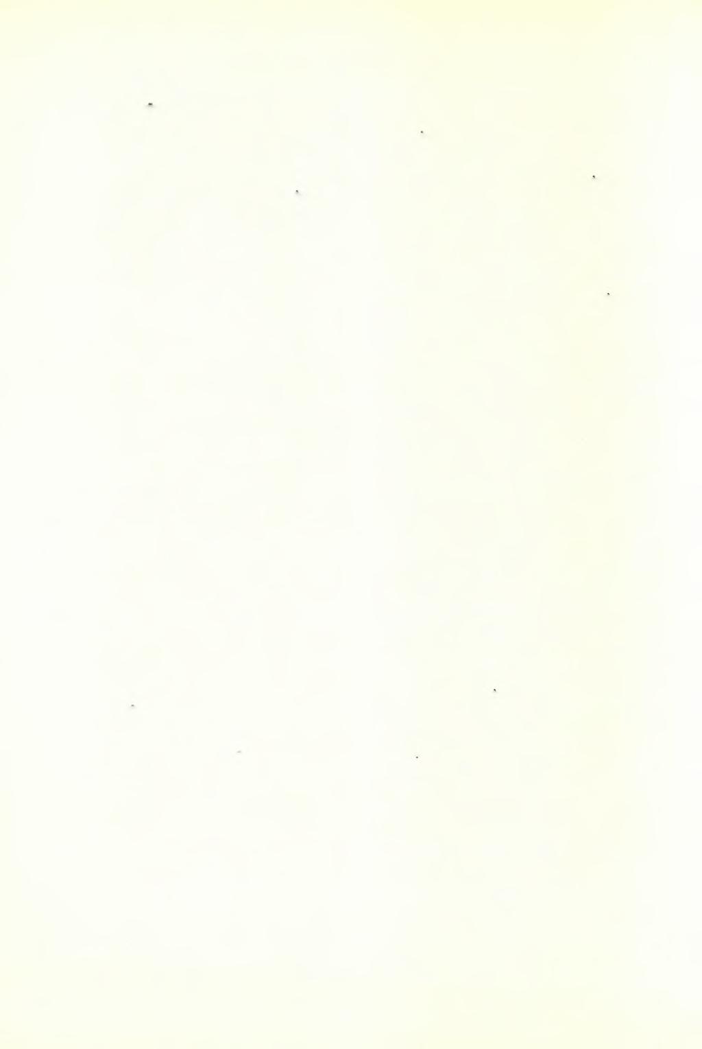 306 ΑΡΧΑΙΟΛΟΓΙΚΟΝ ΔΕΛΤΙΟΝ 20 (1965): ΧΡΟΝΙΚΑ μεταξύ των λαβών έγχάρακτοι κλαδίσκοι κισσού, τού όποιου τά φύλλα καί οί καρποί έξ έπιθέτου λευκού χρώματος, άποξεσθέντες έσωτερικώς εις τόν πυθμένα πέντε