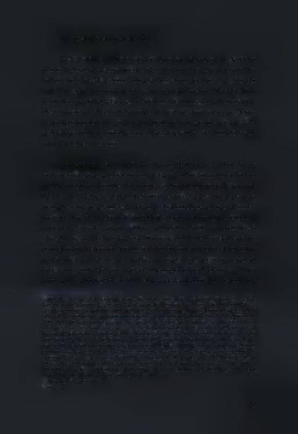 1. Ιερό Αθηνάς Αφαίας (Αίγινα )39 Η Αίγινα (βλ. em. 15) ήταν ένα πολύ σημαντικό νησί ήδη από τα Νεολιθικά χρόνια, κυρίως στην περιοχή Κολώνα όπου ήταν και η κεντρική κατοίκηση του νησιού.