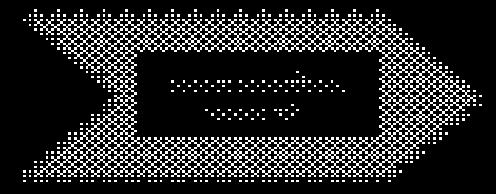 Prob * ü í - ç æ T ³ T ö - ç æ T -T ö ý 100 î è ø è øþ Ο δείκτης παίρνει τιμές από το 0 μέχρι το 100, με τις τιμές κοντά στο 100 να