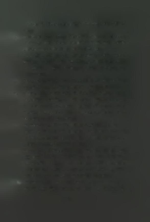 fluorescein diacetate. Stain technology, Vol. 45:115-117. A. Jefferies J.C., 1977. Sequential staining to assess viability and starch content in individual pollen grains.