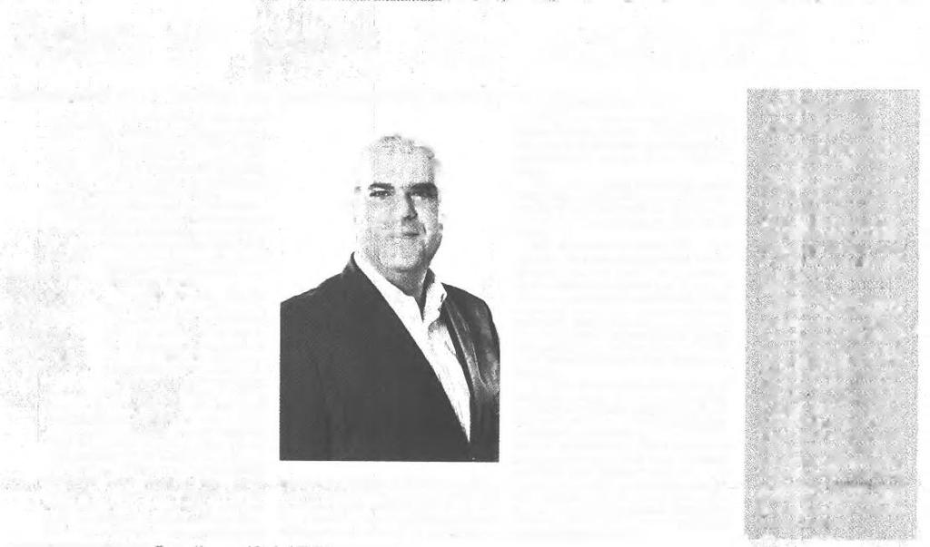 2. ΔΙΝΕΙ ΤΗ ΜΙΣΗ ΠΕΡΙΟΥΣΙΑ ΤΟΥ ΓΙΑ ΦΙΛΑΝΘΡΩΠΙΚΟΥΣ ΣΚΟΠΟΥΣ Μέσο:.........ΦΙΛΕΛΕΥΘΕΡΟΣ Σελίδα:.