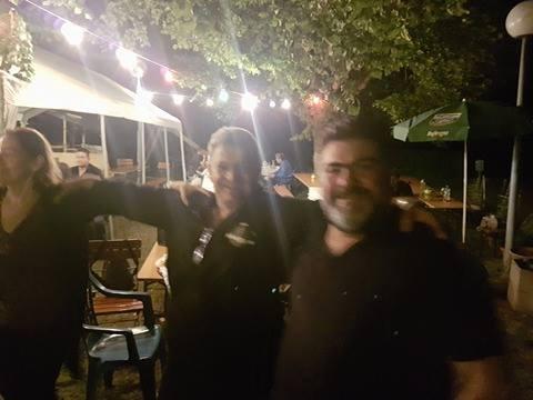 Μονάχου
