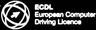 Βραβείο ECDL - European Computer