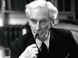 1950: Bertrand Russell (economics) 1972: Kenneth