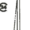 ελέγχου της γωνίας διατοίχισης (roll angle, µπότζι) ενός νέου