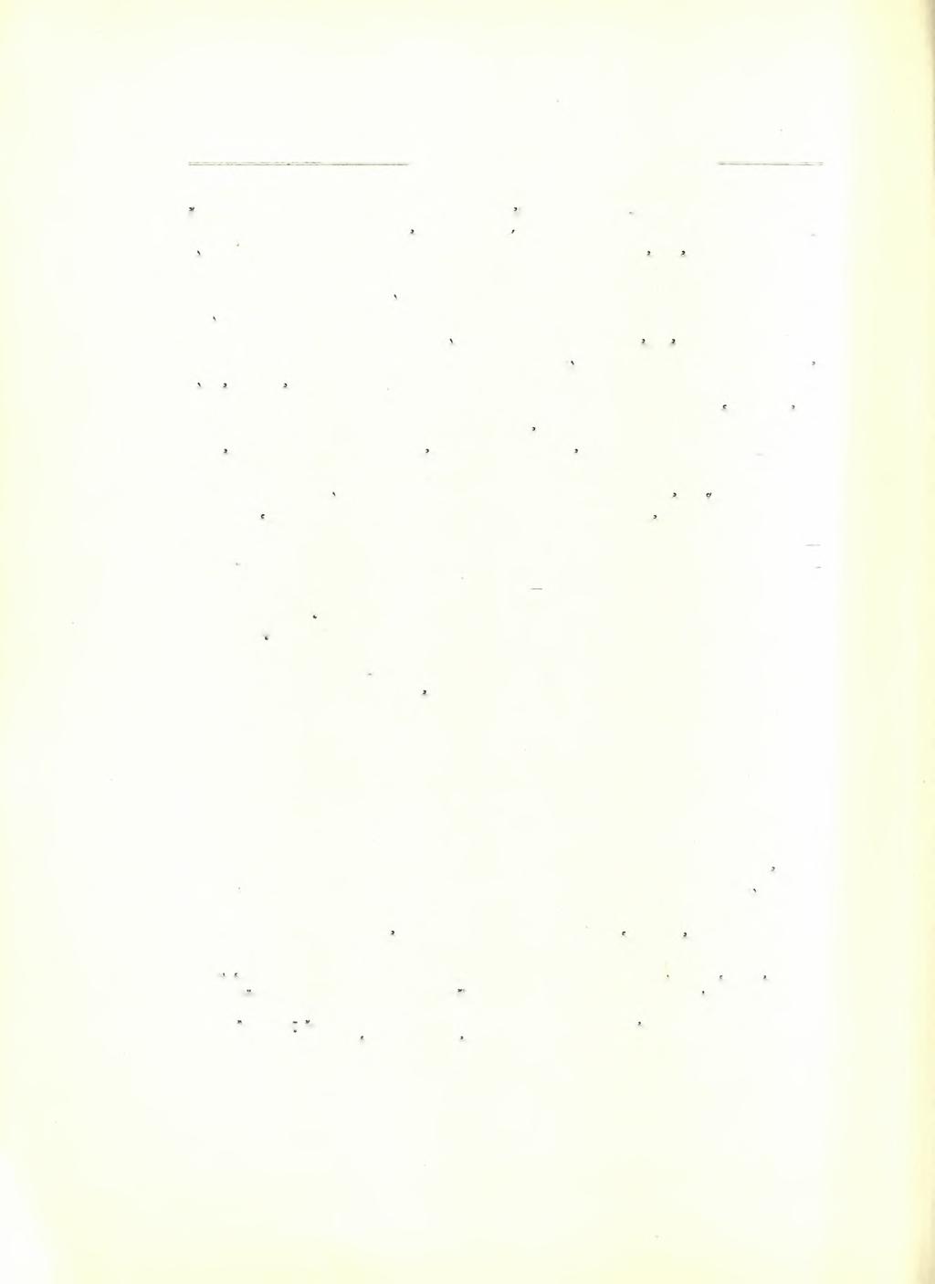 758 Νικολάου Βερδελή ΑΕ 1937 Hermeneutik, είκ. 176. Tod and Wace, A Catalogue of the Sparta Museum, είκ. 26-27, ένθα άναφέρονται καί πάσαι αί διδόμενοι εξηγήσεις τοΰ θέματος τής παραστάσεως).