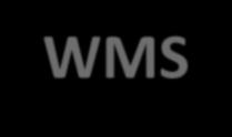 Ανταγωνιςμόσ - WMS SiEBEN MANTIS, OPTIMUM Software Vendors Hardware Vendors Πολφ ποιοτικι λφςθ, υψθλόσ βακμόσ παραμετροποίθςθσ, τεχνολογικά πρωτοποριακι λφςθ, value for money, μεγάλθ ομάδα ανάπτυξθσ