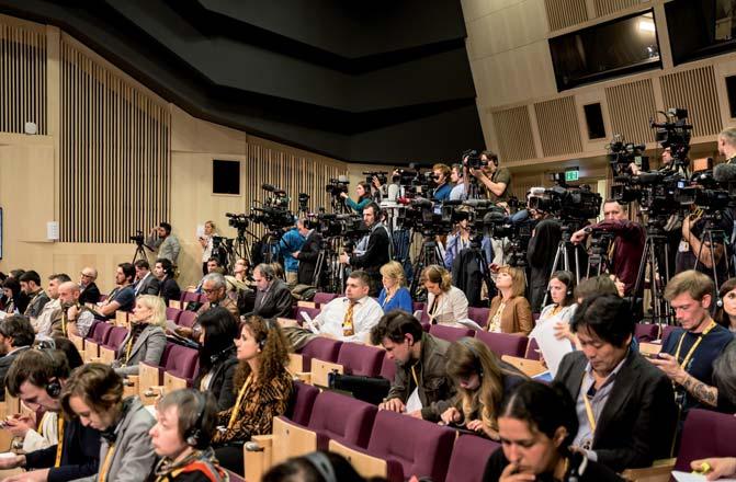 Východné partnerstvo je naďalej prioritou Východné partnerstvo je názov projektu Európskej únie, ktorého cieľom je vytvoriť podmienky na politické pridruženie a prehĺbenie hospodárskej integrácie