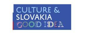 Neľahkú koordinačnú úlohu v celom procese hľadania novej značky Slovenska prevzalo na seba MZVaEZ a spolu s ďalšími rezortmi a inštitúciami takmer sedem rokov hľadalo nový príbeh našej krajiny.
