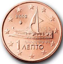 San Marino a Vatikán. Postupne vám predstavíme ich národné strany, z ktorých sa dozviete, odkiaľ vlastne pochádzajú.