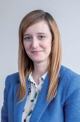 V neposlednom rade sú súčasťou odboru prekladatelia, ktorí zabezpečujú preklady množstva dokumentov, vrátane oficiálnych publikácií predsedníctva do angličtiny, francúzštiny a nemčiny, keďže