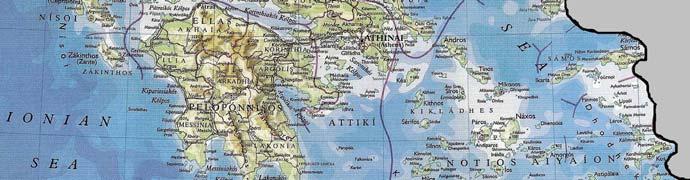 συνολικός πληθυσμός της αρκούδας στην Ελλάδα εκτιμήθηκε το 2000 σε 130-160 άτομα (Mertzanis 2002).