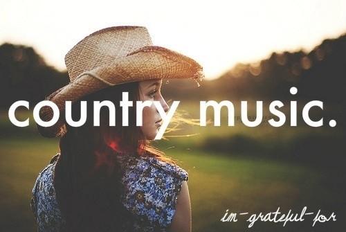 COUNTRY POP Η κάντρι είναι είδος αμερικάνικης λαϊκής μουσικής που ξεκίνησε από τις αγροτικές περιοχές των νοτίων Ηνωμένων Πολιτειών της
