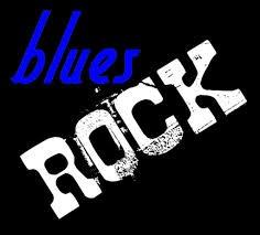 BLUES Το μπλουζ γεννήθηκε στις αφροαμερικανικές κοινότητες των Η.Π.