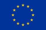VIP4SME (Value Intellectual Property for SMEs) 12/2015-12/2019 Έργο της