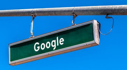 Η ΠΡΟΣΤΑΣΙΑ ΤΗΣ ΔΙ ΩΣ ΟΙΚΟΝΟΜΙΚΟ ΚΕΦΑΛΑΙΟ ΠΑΡΑΔΕΙΓΜΑΤΑ 2014 Google: H Google έχει επεκτείνει το χαρτοφυλάκιο των διπλωμάτων ευρεσιτεχνίας της και οι πιο πρόσφατες προσθήκες κάλυψαν