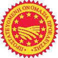 Πρόκειται για το εξαιρετικά παρθένο ελαιόλαδο, «Γαλανό Μεταγγιτσίου Χαλκιδικής» ΠΟΠ (Galano Metaggitsiou Chalkidikis PDO), το οποίο αποτελεί το 102 ο ελληνικό προϊόν στο σχετικό Μητρώο της ΕΕ.