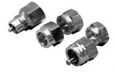 Pribor za regulatorje Opis Model Koda PG Cena Zaloga Spojni set za STAD Za priključitev kapilarne cevi G 1/2" 52-762-006 35 30,52 D fi 6 na ventil STAD G 3/4" 52-762-106 35 na zahtevo Dvopotni
