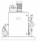 445,20 D Transfero primarne posode Nazivni volumen Model Koda PG Cena Zaloga VN (litri) Transfero TU 2 bar Primarna posoda 200 TU 200 7131000 92 1.846,18 D 300 TU 300 7131001 92 1.