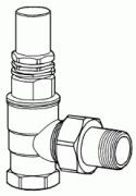 AMETAL-C Opis D Koda PG Cena Zaloga STAP DN 65-100, 20-80 kpa DN 65 52-265-065 16 1.196,80 C DN 80 52-265-080 16 1.