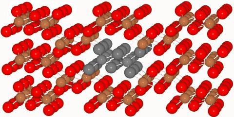 Formation of protein-coated iron minerals. Dalton Transactions.