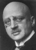 population Carl Bosch Population sustained by industrially fixed nitrogen 1900