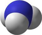 Βιολογική δέσμευση αζώτου 3 H 2 16 ATP N 2 Nitrogenase Προκαρυώτες