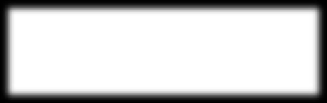 (n)+ M (n+1)+ M (n+1)+ + HO + OH e HO (hydroxyl