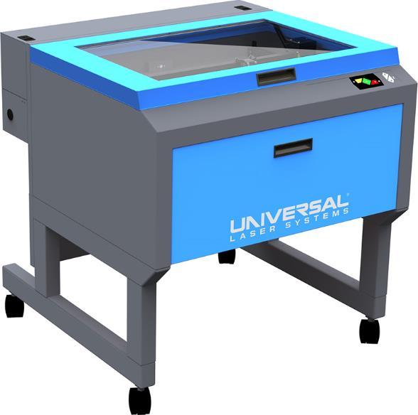 κατασκευή TIG Welding 3 axis