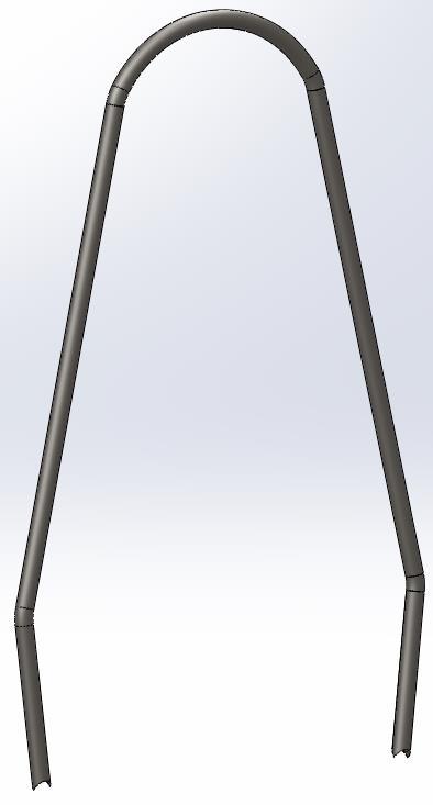 Chassis