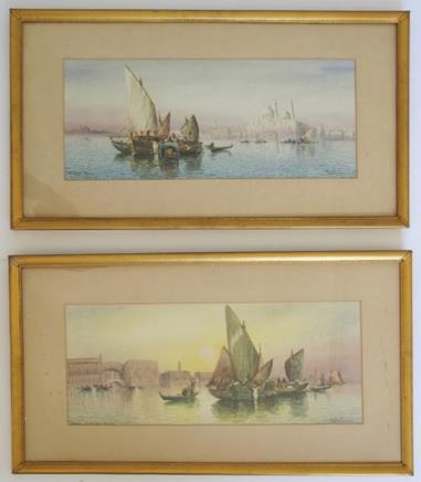 and Museum. Measuring 60X45cm or 85X70cm framed. Prov.: PM01 Starting Price: 2.000 Estimate: 3.000-4.