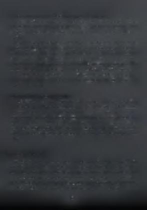 2.5.4.