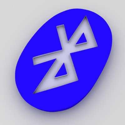 3.9 Bluetooth και NXT 3.9.1 ROBOTC for MINDSTORMS - Bluetooth Γενικότερα,το Bluetooth (BT) είναι ένα πρωτόκολλο ασύρµατης επιοκοινωνίας και µικρής απόστασης(πάνω από 10 µέτρα) που λειτουργεί στα 2.