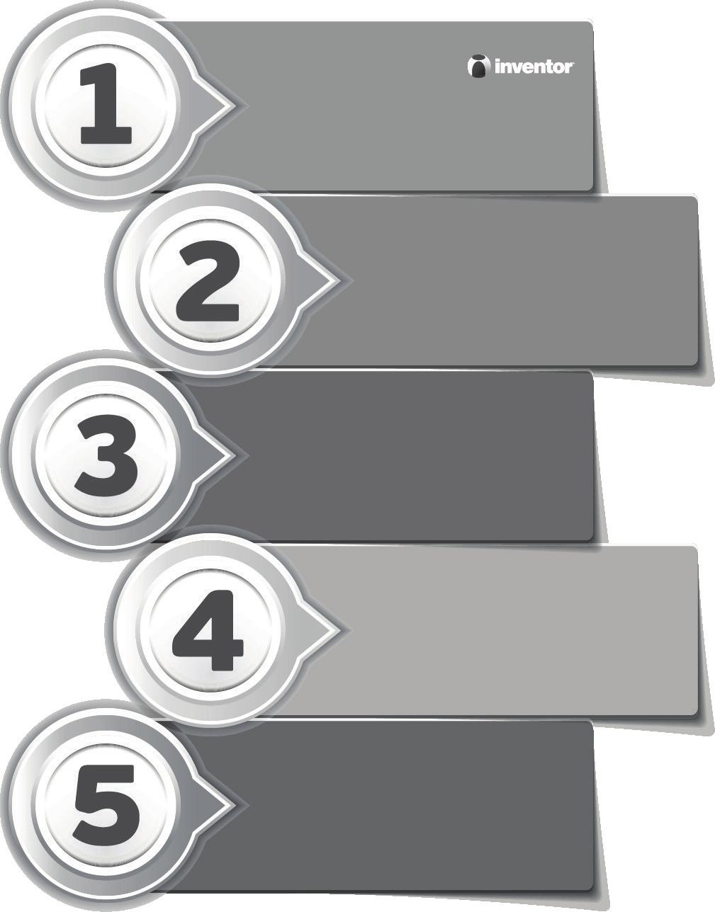 in 5 Pasi simpli! Activati-va garantia... Accesati link-ul de mai jos: https://www.inventoraerconditionat.