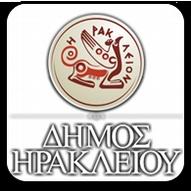 ΕΠΑΓΓΕΛΜΑΤΙΚΟΥ