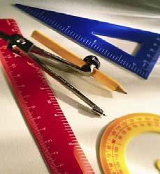 High School Level Glossary Geometry Glossary English /