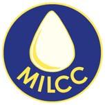 Πληροφορίες σχετικά με αίτηση για οικονομική ενίσχυση Ο οργανισμός MILCC, είναι ένας διεθνής οργανισμός ο οποίος παρέχει οικονομική ενίσχυση σε υποψηφίους 1 που επιθυμούν πιστοποίηση ή