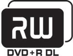 Αναπαραγωγή από δίσκο Δίσκοι με δυνατότητα αναπαραγωγής Βίντεο DVD (Ψηφιακός Ευέλικτος Δίσκος) Περιοχή 2/ΟΛΕΣ DVD±RW (Επανεγγράψιμο DVD) Τα DVD και DVD Player έχουν σχεδιαστεί με περιορισμούς