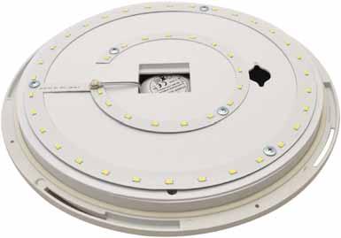 2 60 2 E27 300 mm A++, A+, A, B, C,, E UFO-F-B 1 60 1 E27 300 mm A++, A+, A, B, C,, E
