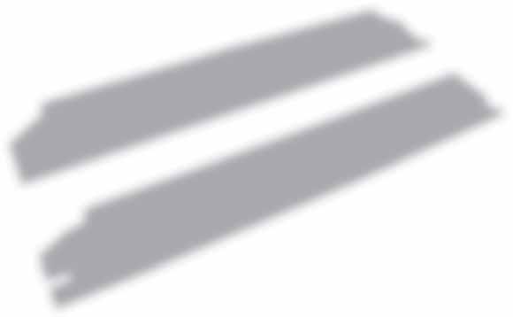 Elektronické predradníky k svietidlám s lineárnou žiarivkou T8 T8 EVG A2 TFV-EE-118 1 18 275 28 27 TFV-EE-136 1 36 275 28 27 TFV-EE-158 1