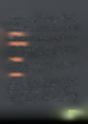 Με ιιοσγεύιιατα: Αυτά είναι τμήματα βλαστών, που ανάλογα με το είδος του φυτού, έχουν μήκος 15-30εκ. Φυτεύονται για να ριζοβολήσουν σε μίγμα από χώμα και κοπριά σε αναλογία 1:1.